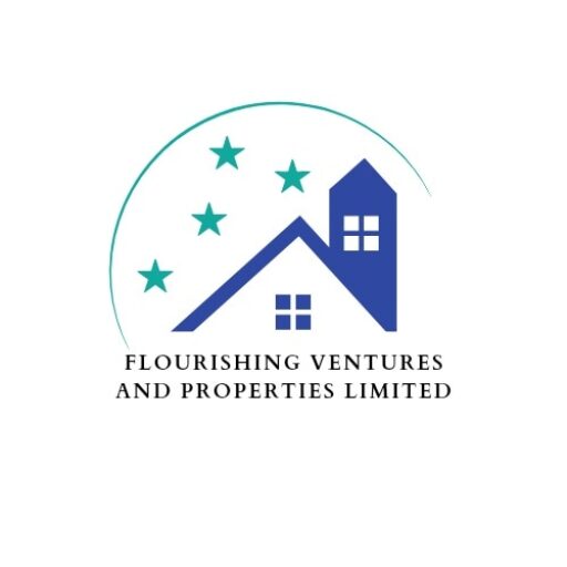 FLOURISHING VENTURES AND PROPERTIES LIMITED